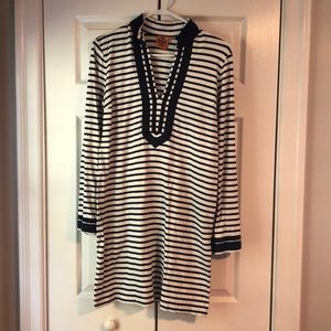Tory Burch Dress
